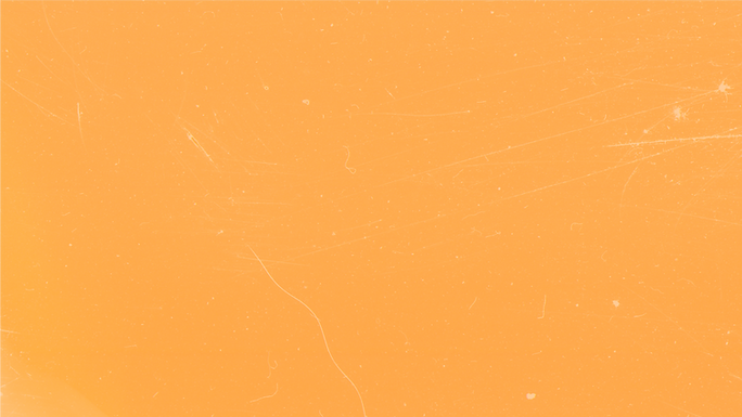 fondo naranja.png