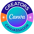 Copia de 2023 Canvassador Templates Badges + Intro Post (2).png