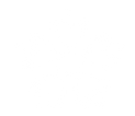LOGO WHITE.png