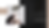 banner 2 prueba 2.png