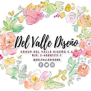 Writer: Milagros del Valle