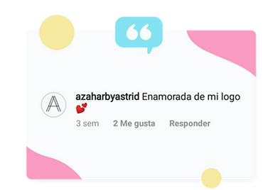 TESTIMONIOS delvallediseno 2.png