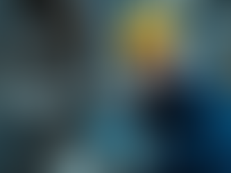 Top Preventive Maintenance Strategies for Asset Management