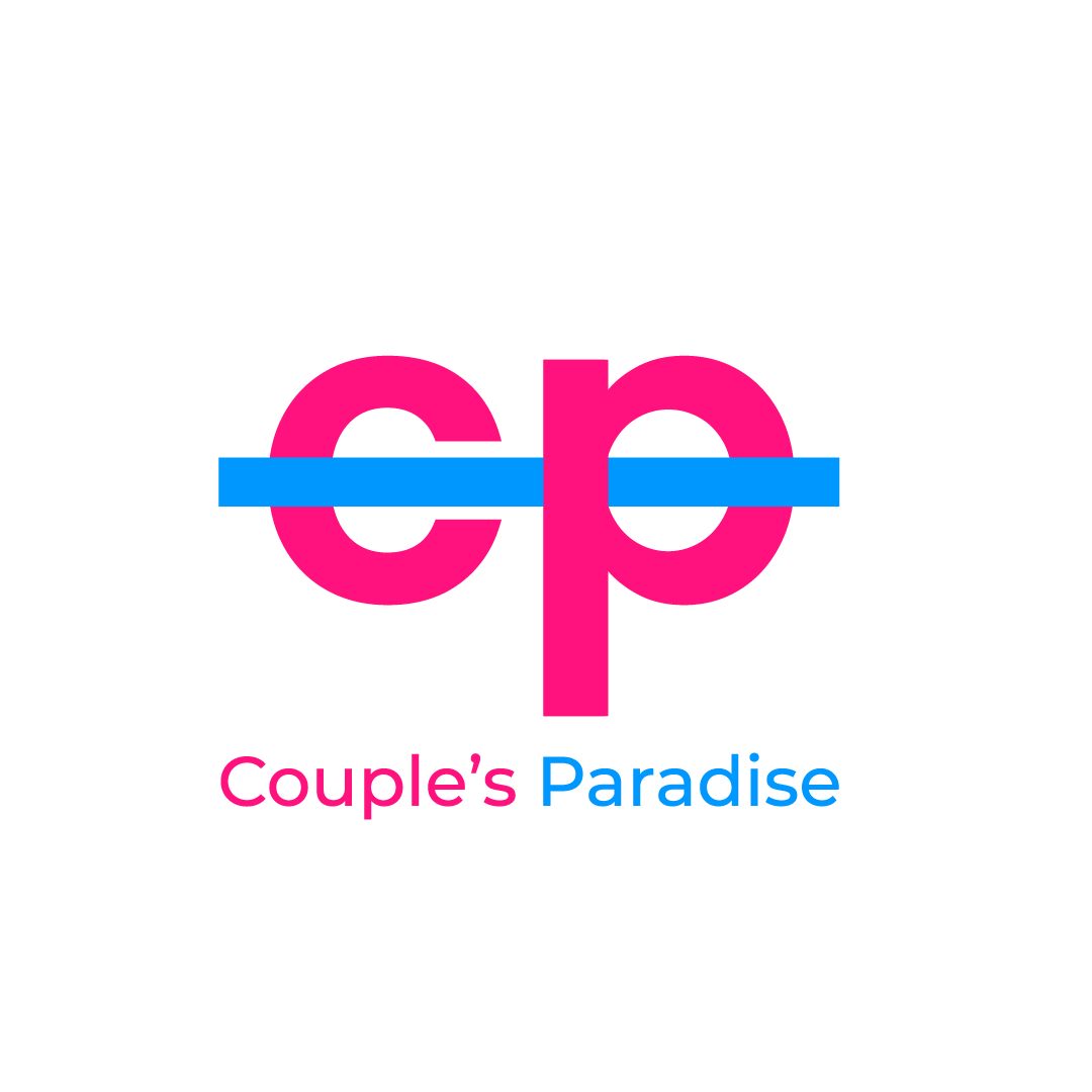 Couple's Paradise
