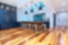 Springwood-27-WEB.jpg