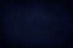 blue background.jpg