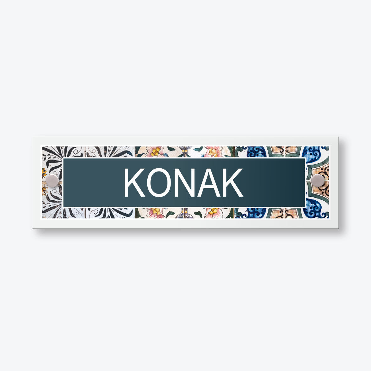 Konak