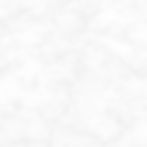 white-simple-textured-design-background-web.jpg