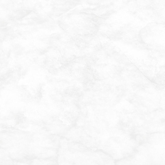 white-simple-textured-design-background-web.jpg