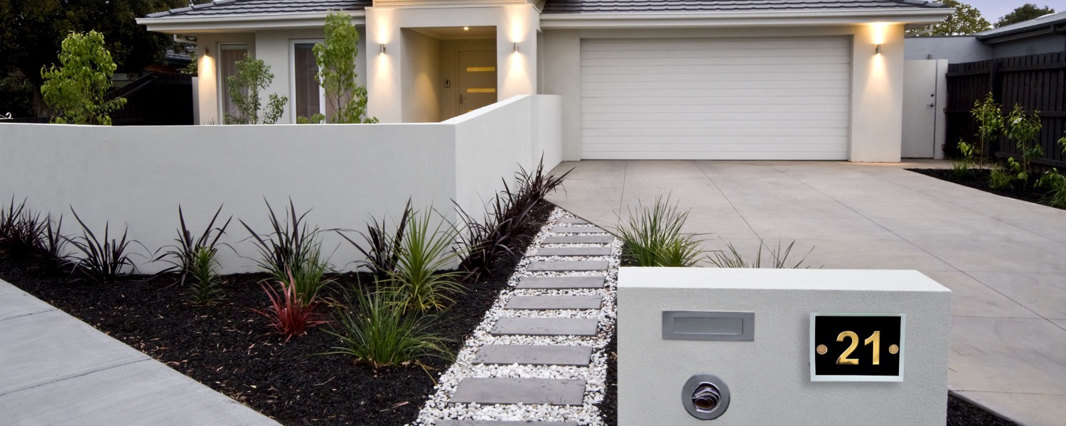 House Signs Lotza House Signs Australia