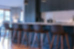 Blackheath-42-web.jpg