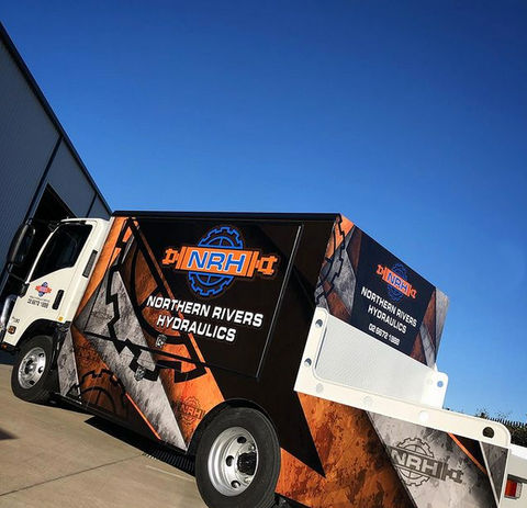Truck wrap signage
trailer wrap signage
Murwillumbah
Tweed coast