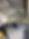 workshop.jpeg