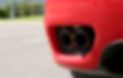 24564_forweb.jpg