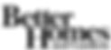 378-3780995_better-homes-and-gardens-magazine-logo.jpg