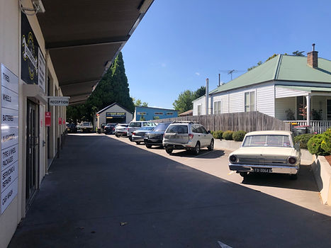 parking.jpeg