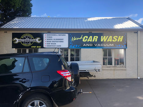 carwash.jpeg