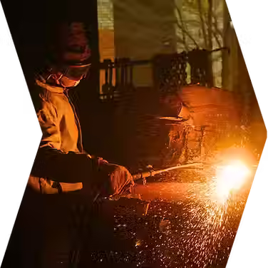 fabrication capabilities