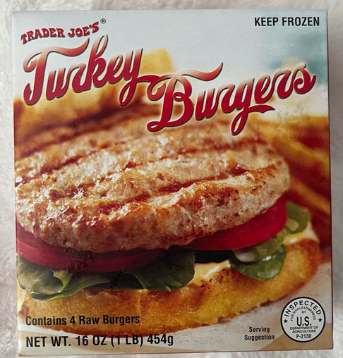 Planning: Keto Friendly Products