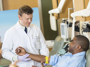 Home Dialysis in Patients with Cardiovascular Diseases