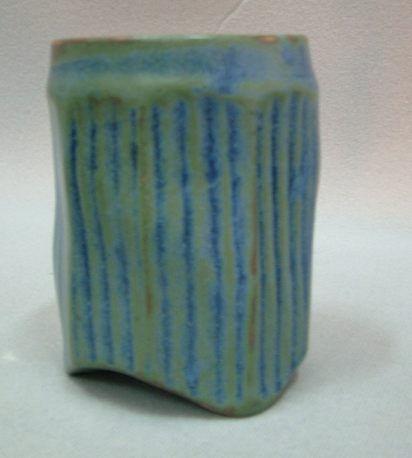 Cup