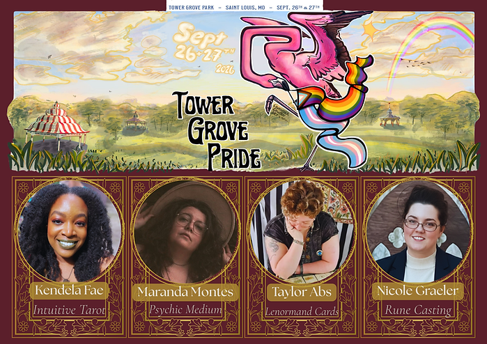 TGP Website Banner.png