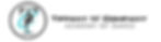 tiffany and co long version logo.jpg