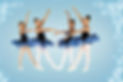 ADANCE25-3872.jpg