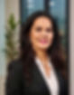 Jyothi Puli