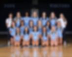 Pope varsity 2025 with new players k3_DSC00007_250820AT004.jpg