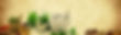 About-Ayurveda-banner_2.jpg