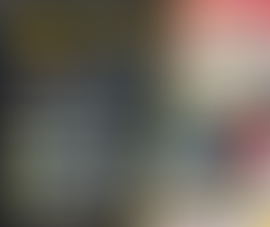 Generator and Panel Solutions