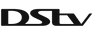 DStv-icon_edited.png