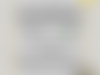 𝐂𝐚𝐧 𝐲𝐨𝐮𝐫 𝐛𝐮𝐬𝐢𝐧𝐞𝐬𝐬 𝐫𝐞𝐥𝐲 𝐨𝐧 𝐦𝐮𝐧𝐢𝐜𝐢𝐩𝐚𝐥 𝐩𝐨𝐰𝐞𝐫 𝐨𝐧𝐥𝐲?