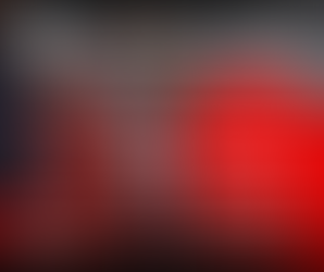 Fire Extinguisher Basics