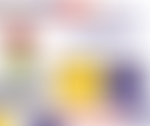 𝐏𝐫𝐨𝐚𝐜𝐭𝐢𝐯𝐞 𝐜𝐚𝐫𝐞 𝐢𝐬 𝐭𝐡𝐞 𝐤𝐞𝐲 𝐭𝐨 𝐥𝐨𝐧𝐠-𝐭𝐞𝐫𝐦 𝐰𝐞𝐥𝐥𝐧𝐞𝐬𝐬