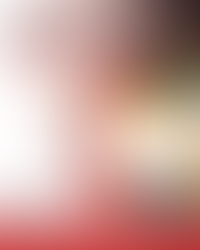 In a fire… will your extinguisher actually work?