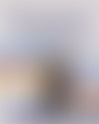 Hoeka Toeka Festival Day – Residentia Hermon