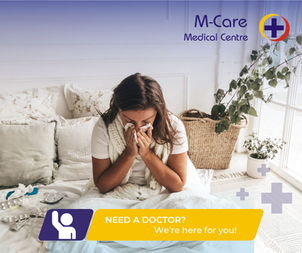 𝐍𝐞𝐞𝐝 𝐚 𝐃𝐨𝐜𝐭𝐨𝐫? 𝐖𝐞’𝐫𝐞 𝐇𝐞𝐫𝐞 𝐟𝐨𝐫 𝐘𝐨𝐮!