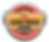 The Jukebox logo