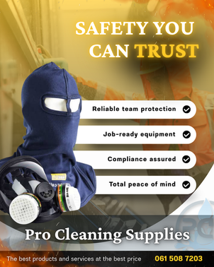 𝐒𝐀𝐅𝐄𝐓𝐘 𝐅𝐈𝐑𝐒𝐓. 𝐀𝐋𝐖𝐀𝐘𝐒