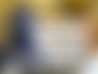 𝐒𝐀𝐅𝐄𝐓𝐘 𝐅𝐈𝐑𝐒𝐓. 𝐀𝐋𝐖𝐀𝐘𝐒