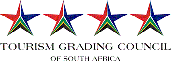 TGCSA-logo-4-stars.gif