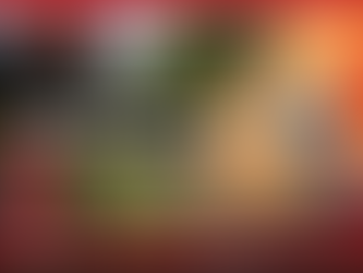 🔥 Fire season doesn’t wait, are you ready?