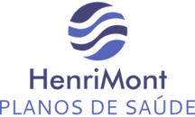 Logo_HM_Planos_de_SaÃºde.png