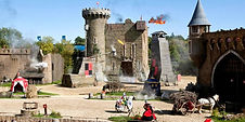 21471542lpw-21471632-article-puy-du-fou-parc-d-attraction-espagne-jpg_7795783_1250x625.jpg