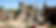 21471542lpw-21471632-article-puy-du-fou-parc-d-attraction-espagne-jpg_7795783_1250x625.jpg