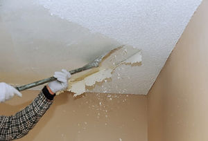 popcorn-ceilings.jpg