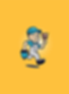 MRC-box-sml.png