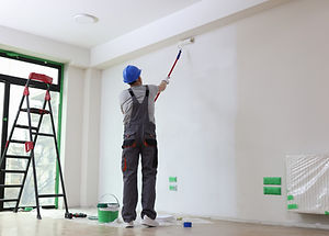 mr-c-painting.jpg